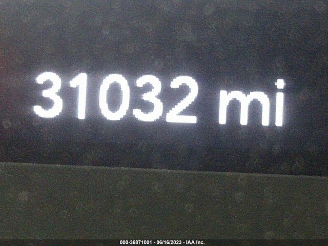 1C4PJLCB3LD561641 Jeep Cherokee Latitude