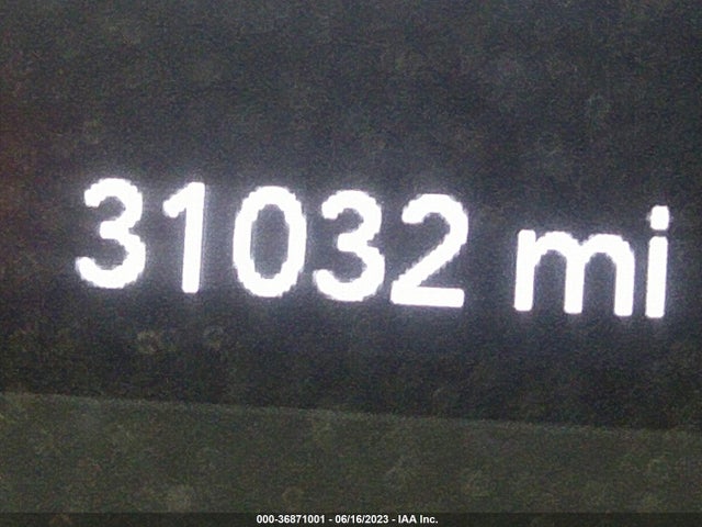 1C4PJLCB3LD561641 Jeep Cherokee Latitude