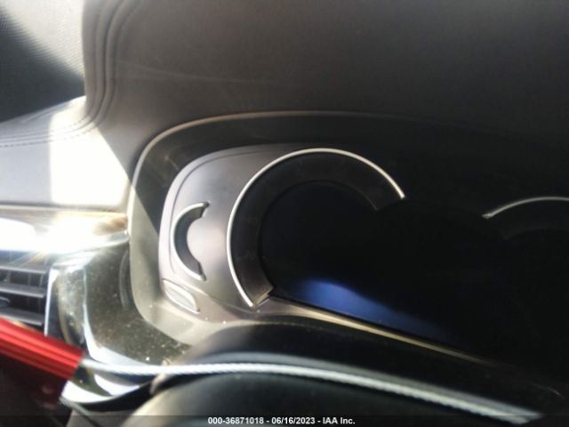 WBAJA5C52JG898516 BMW 5 Series 530i