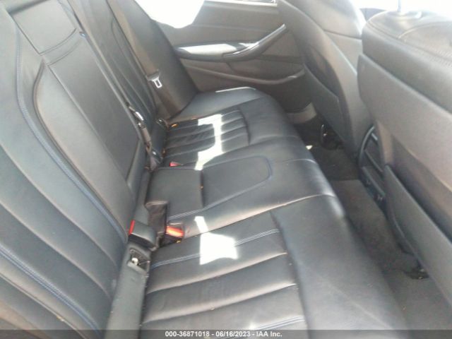 WBAJA5C52JG898516 BMW 5 Series 530i