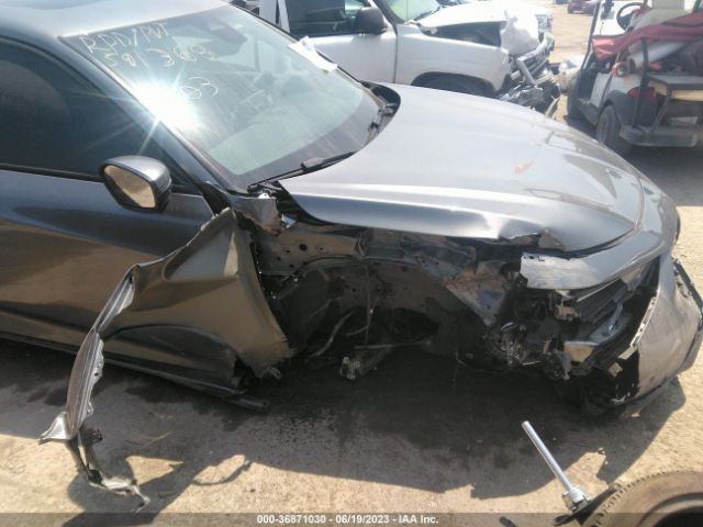19UDE4H68PA010543 Acura Integra W/a-spec Tech Package