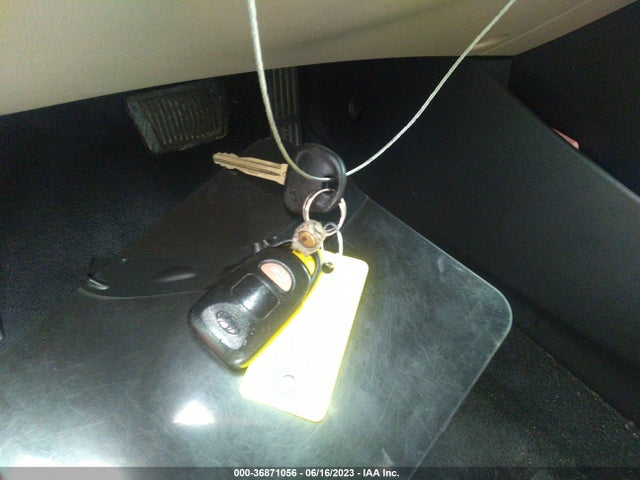 Hyundai ELANTRA SE 2014 KMHDH4AE0EU210802 Image 3