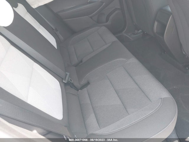 Chevrolet Trax 1rs 2024 KL77LGE27RC002913 Image 8