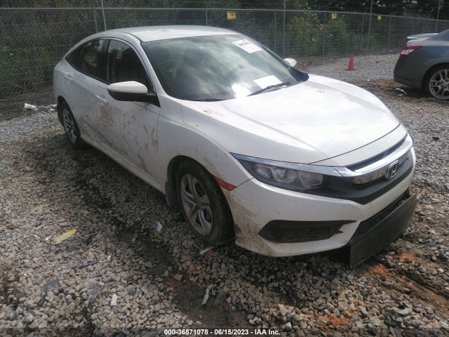 2017 19XFC2F57HE016571 main image