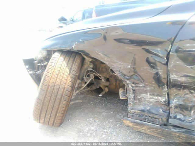 WBA3A5C50FF607761 BMW 3 Series 328i