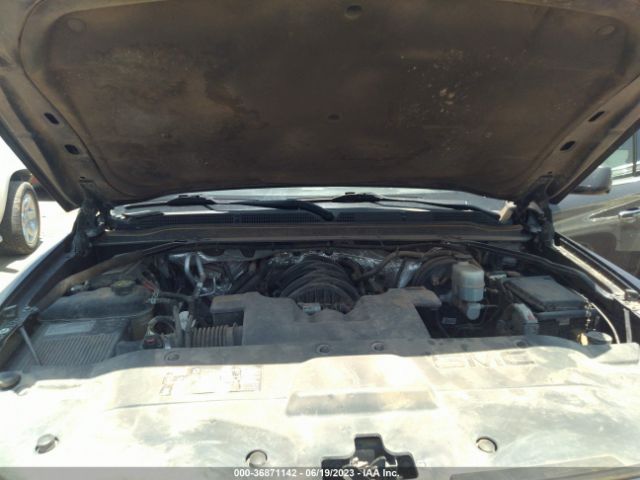 1GKS2JKJ8FR672976 GMC YUKON XL DENALI