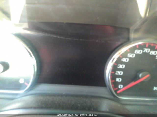1GKS2JKJ8FR672976 GMC YUKON XL DENALI