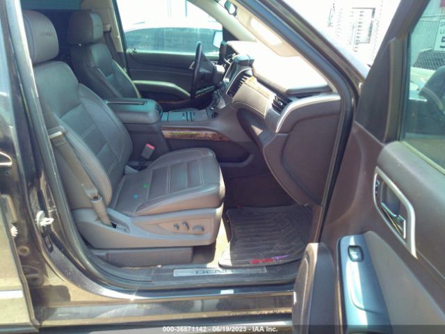 1GKS2JKJ8FR672976 GMC YUKON XL DENALI