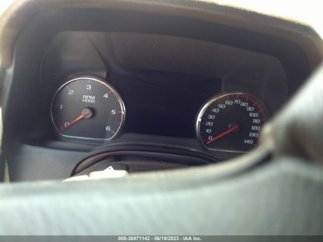 1GKS2JKJ8FR672976 GMC YUKON XL DENALI
