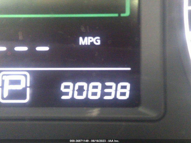 2016 NISSAN SENTRA S VIN: 3N1AB7AP1GY319395