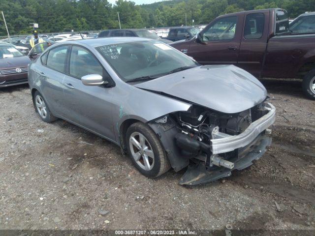 1C3CDFFA8GD814442 auction archive image