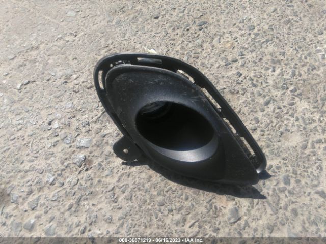 2C3CDXGJ2PH555681 Dodge Charger Scat Pack