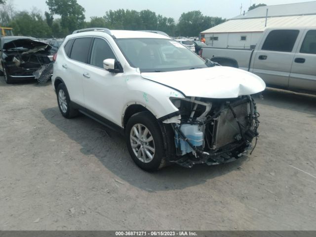 JN8AT2MT3HW149317 auction archive image