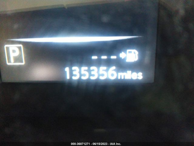 JN8AT2MT3HW149317 Nissan ROGUE SV