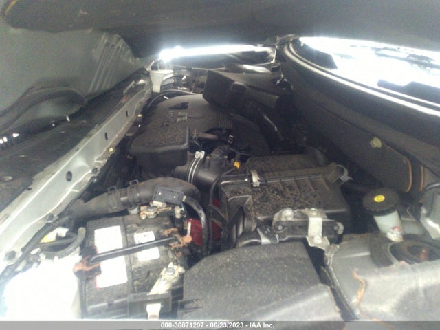 JA4AZ3A3XKZ024674 Mitsubishi Outlander Es/se/sel/le