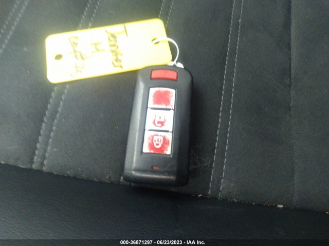JA4AZ3A3XKZ024674 Mitsubishi Outlander Es/se/sel/le