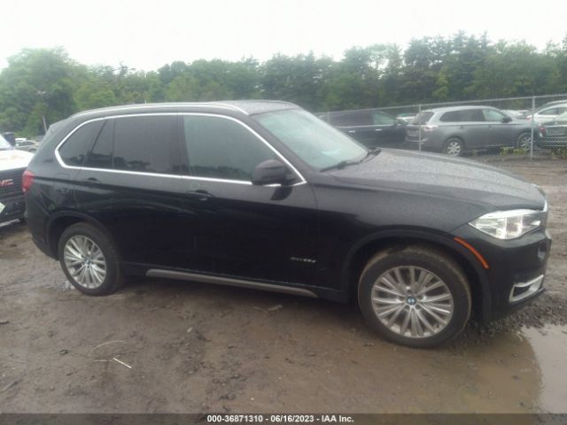 5UXKS4C33H0U04632 BMW X5 Xdrive35d