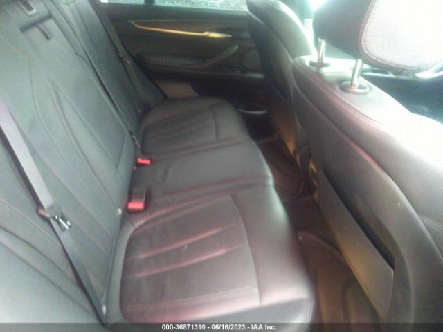 5UXKS4C33H0U04632 BMW X5 Xdrive35d