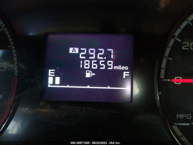 JF2GTAAC3N9210584 Subaru Crosstrek