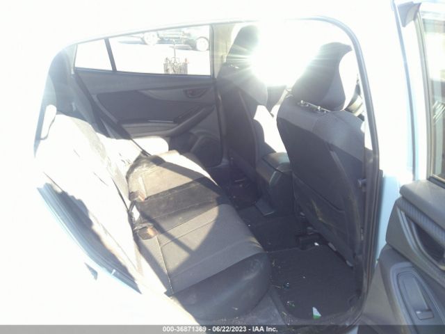 JF2GTAAC3N9210584 Subaru Crosstrek