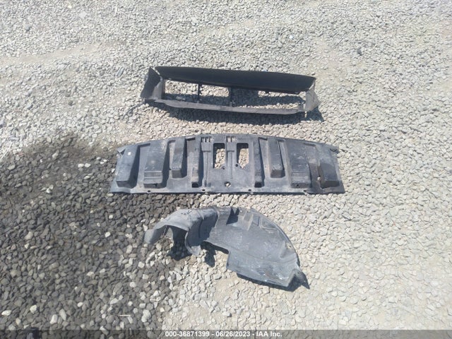 Nissan ROGUE SV 2019 KNMAT2MT1KP515031 Image 3