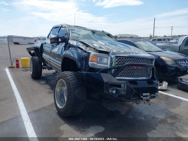 1GT12UE8XGF205059 auction archive image