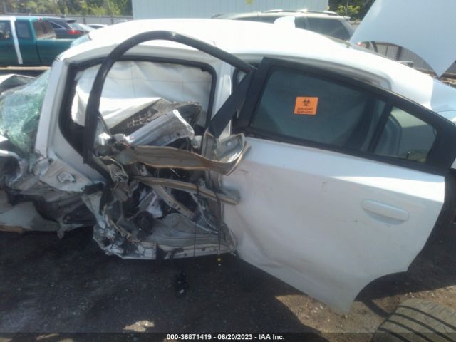 2C3CDXHG0GH163303 Dodge Charger Sxt