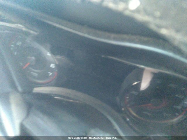 2C3CDXHG0GH163303 Dodge Charger Sxt