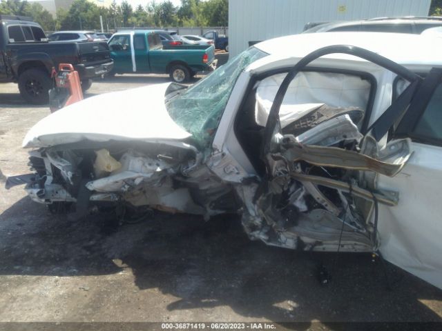 2C3CDXHG0GH163303 Dodge Charger Sxt