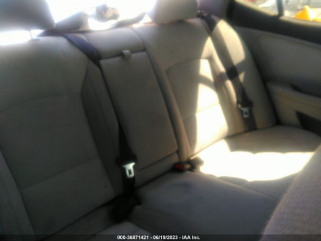 KNAGM4A72E5472701 KIA Optima Lx