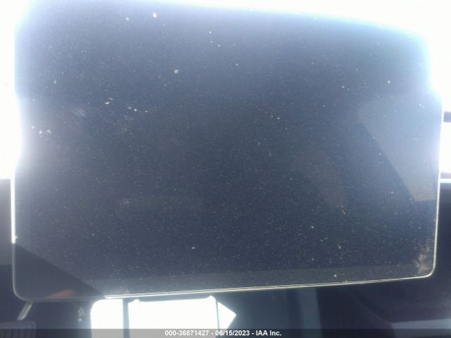 7SAYGDEE2PF594891 Tesla Model Y Long Range