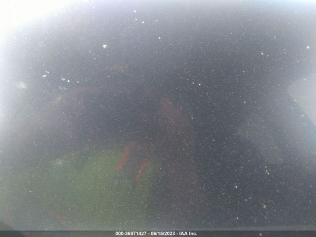7SAYGDEE2PF594891 Tesla Model Y Long Range