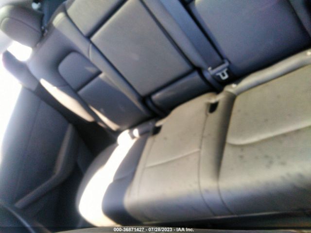 7SAYGDEE2PF594891 Tesla Model Y Long Range