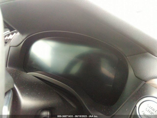 5UXTY9C09L9B88475 BMW X3 M40i
