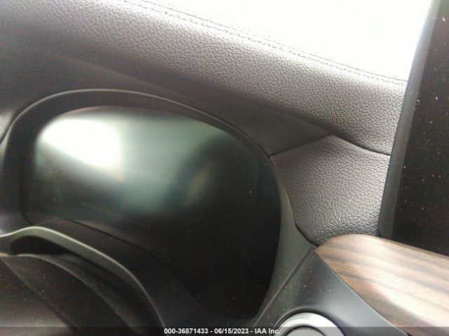 5UXTY9C09L9B88475 BMW X3 M40i