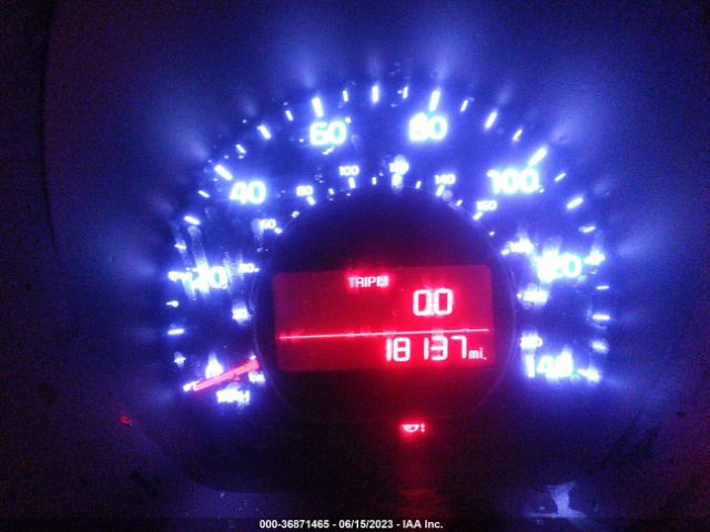 KNDJP3A52J7572109 KIA SOUL +