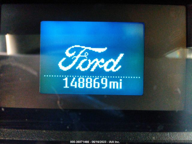 3FA6P0G78JR207607 Ford FUSION S