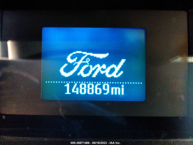 3FA6P0G78JR207607 Ford FUSION S