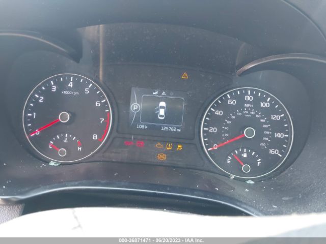 5XXGT4L30HG168363 KIA Optima Lx