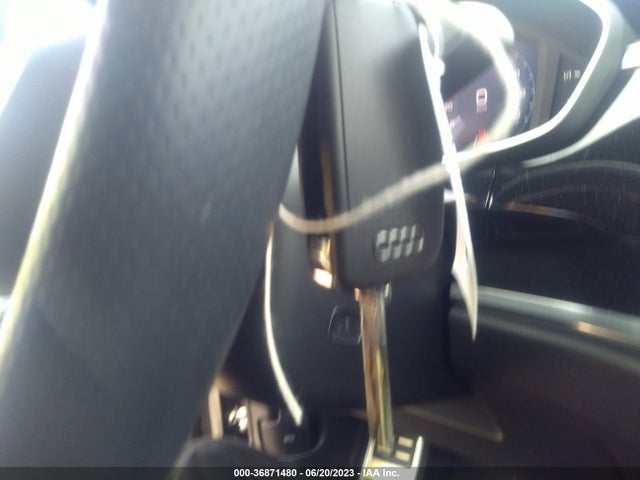 WA1EECF3XL1094133 Audi Q3 S Line Premium Plus