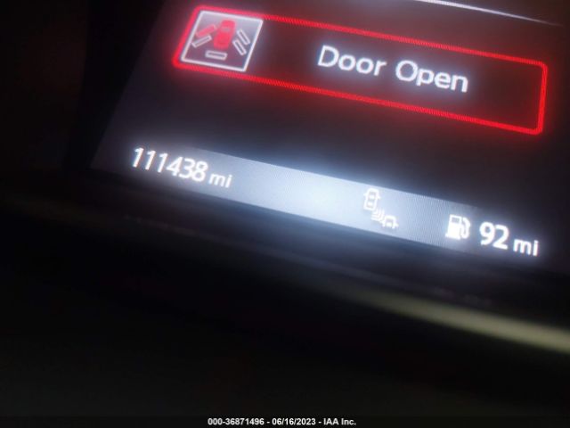 1N4AL3AP6GC235185 Nissan Altima 2.5 Sl