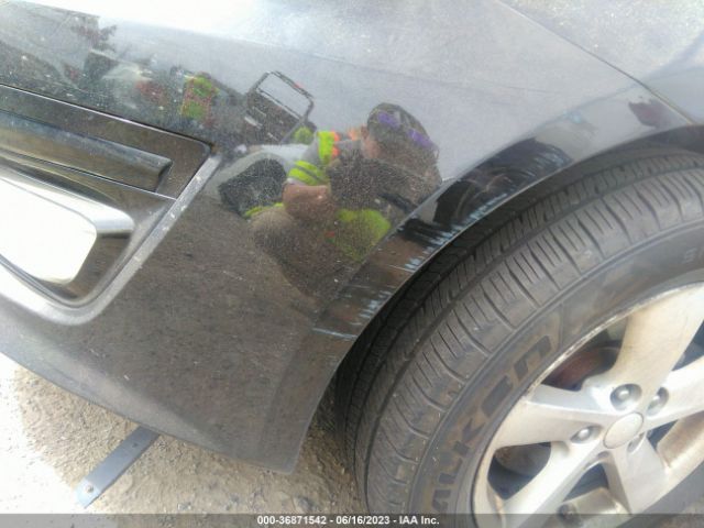 5XXGM4A77FG505367 KIA Optima Lx