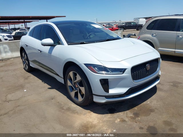 SADHD2S15K1F66099 auction archive image