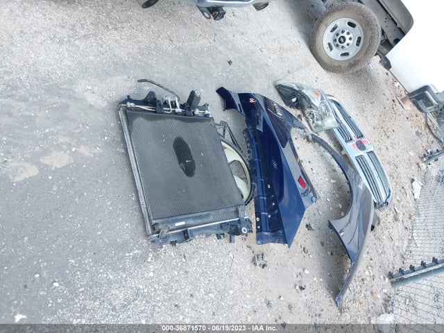 1C6RR6LT6GS182931 RAM 1500 Lone Star