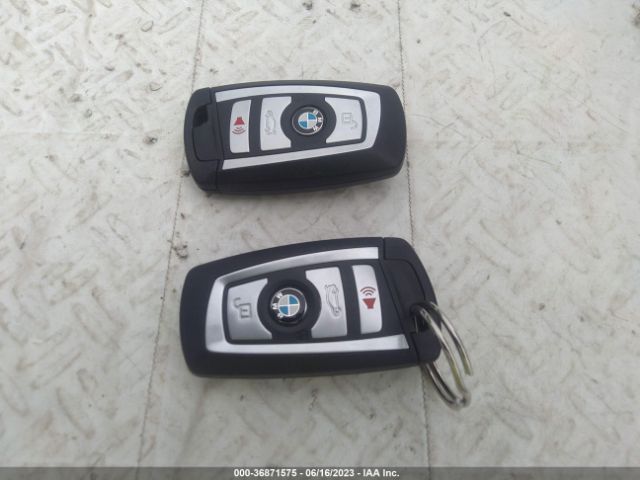 WBA3B5C57EP652105 BMW 3 Series 328i Xdrive