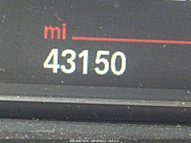 WBA3B5C57EP652105 BMW 3 Series 328i Xdrive