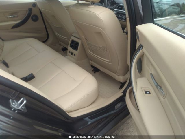 WBA3B5C57EP652105 BMW 3 Series 328i Xdrive