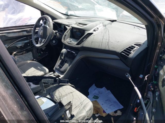 1FMCU0GX1GUB86814 Ford ESCAPE SE