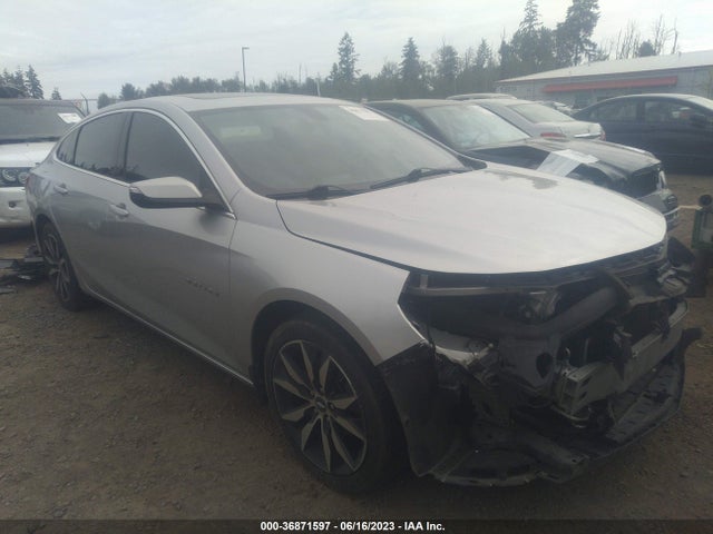 2018 1G1ZD5ST2JF154345 main image