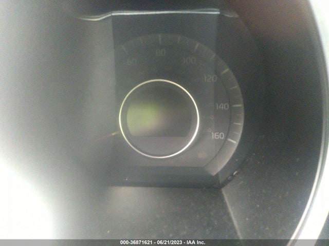 KIA Optima Lx 2014 5XXGM4A73EG341243 Image 15